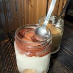 SEMIFREDDO COCCO E GIANDUIA