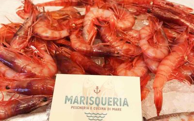 la-marisqueria-images-01