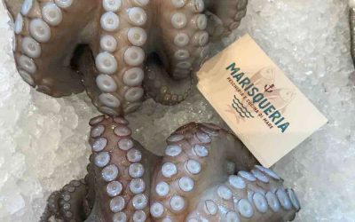 la-marisqueria-images-12