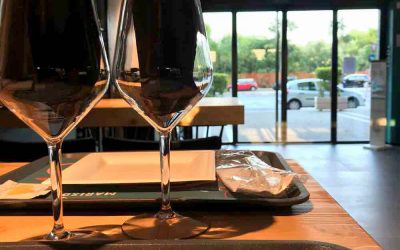 la-marisqueria-images-17