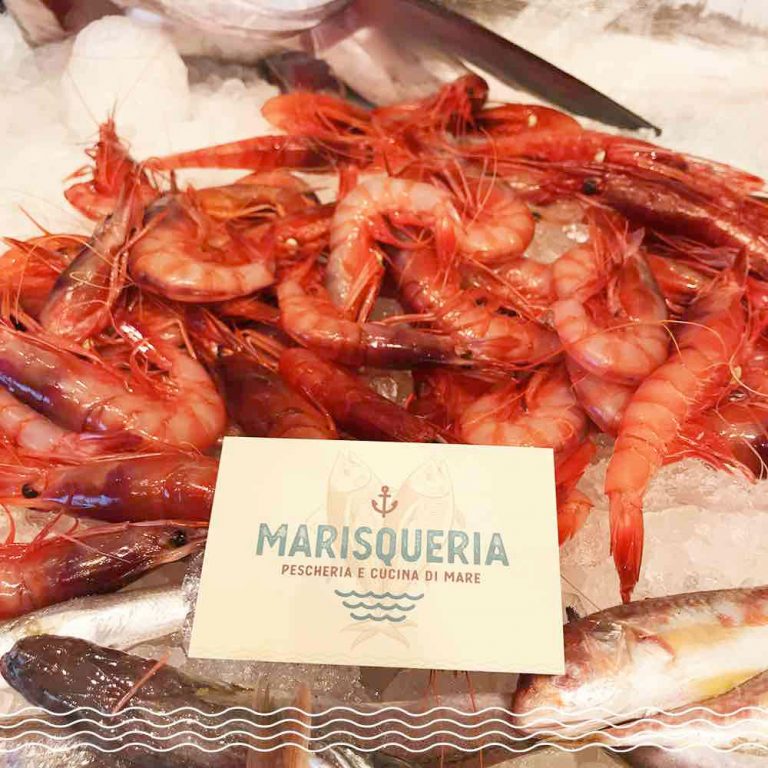 la-marisqueria-images-01