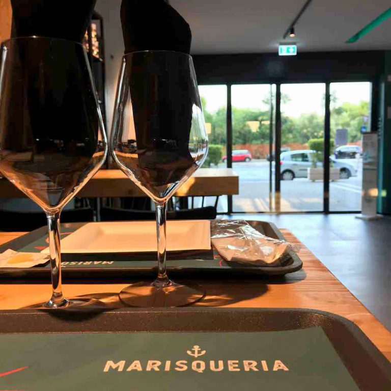 la-marisqueria-images-17